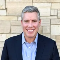 Brent Willson