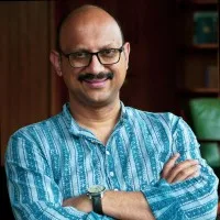 Entr. Madan Padaki