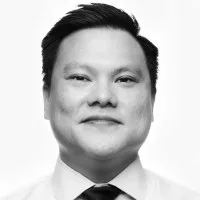 Samuel Ooi
