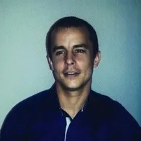 Thomas Landais