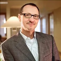 David Schwab