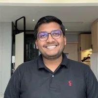 Abhigyan Ranjan