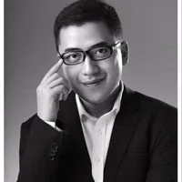Kai Hu