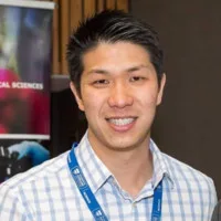 Stephen Lo