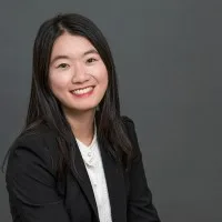 Minh Pham