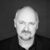 Gary Bartholomew
