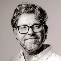 Lars Bonde Lindberg