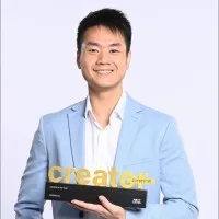 Chris Chen