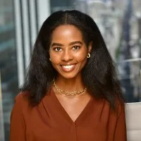 Mohaira Osman