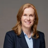Jen Mortenson