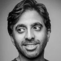 Rishi Narayan