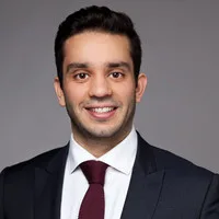 Aman Kumra