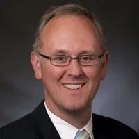 Mark Sorensen
