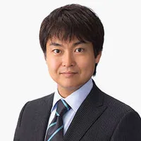 Kotaro Chiba