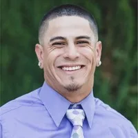 Steven Zermeno