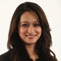 Nishita Cummings