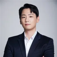 Ian Park