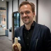 Joseph Peeraer