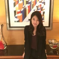 Phimwadee Sitthisombat