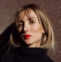Carmen Kroll