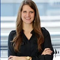 Maria Palma
