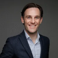 Andy Birley