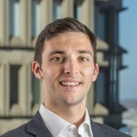 Jeffrey Klofas