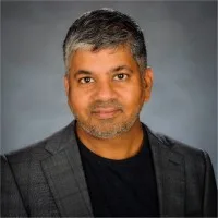 Mukund R.