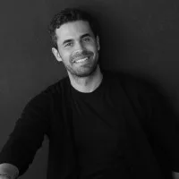 Sebastian Mejia