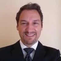 Darren Conte
