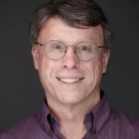 Don Dodge