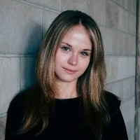 Sarah Abraham
