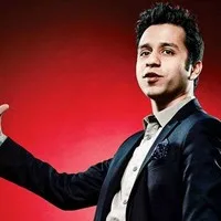 Samarth Chandola