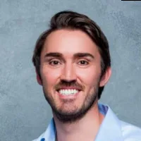 Dane McLeod