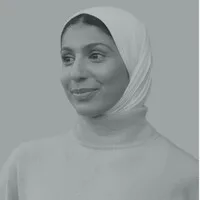 Rayouf Alhumedhi