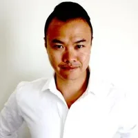 Leo Ko