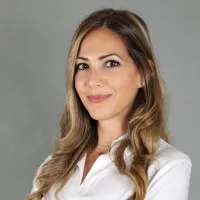 Lamia Hayat