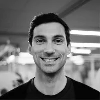 Pascal Labrecque