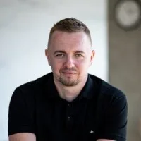 Oleg Krot