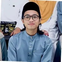 Hifzul Azad