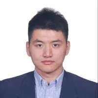 Wenxiang W.