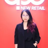 Amanda Phan