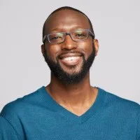Justin Dawkins