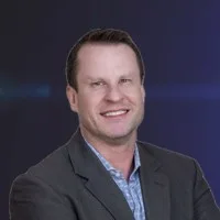 Ken Mariash