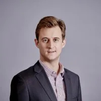 David Kellenberger