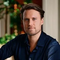 Alexander Bech
