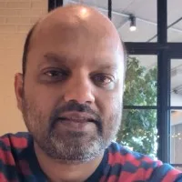 Rajul Garg