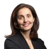 Rudina Seseri