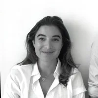 Clémentine Gozard