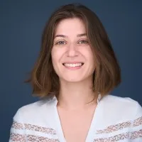 Lucie Raque